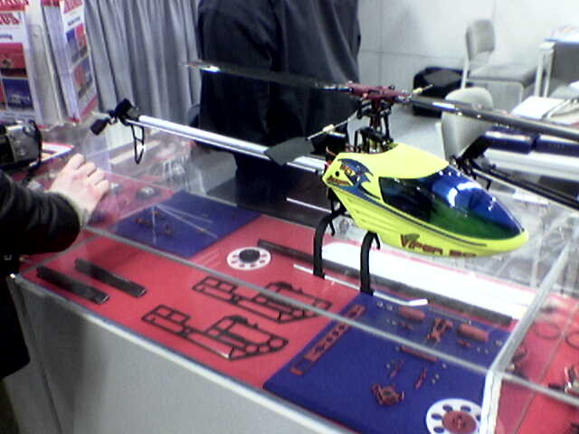Viper 90