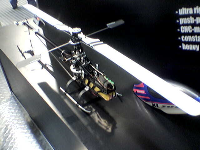 ZoomXL