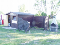RHF2007