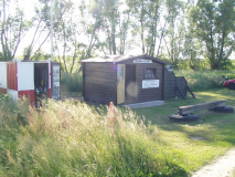 RHF2007