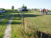 RHF2007