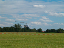 Augsburger Heliakademie