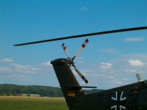 Augsburger Heliakademie