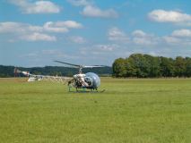 Augsburger Heliakademie