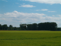 Augsburger Heliakademie