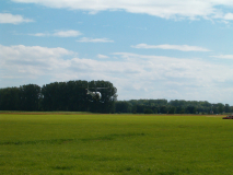 Augsburger Heliakademie