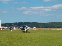 Augsburger Heliakademie