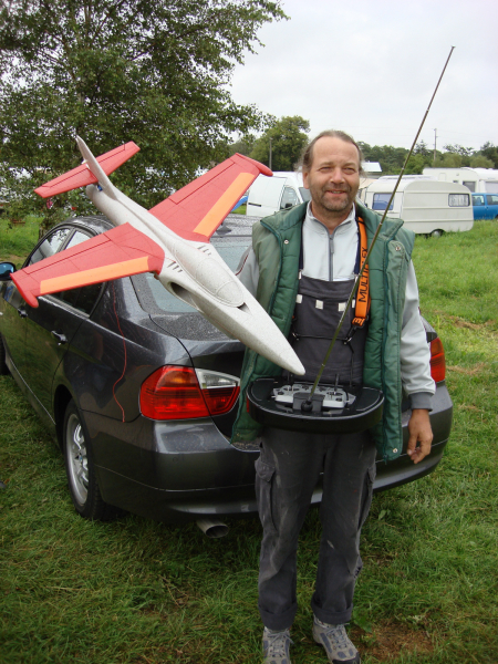 RHF 2007 57