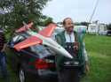 RHF 2007 56