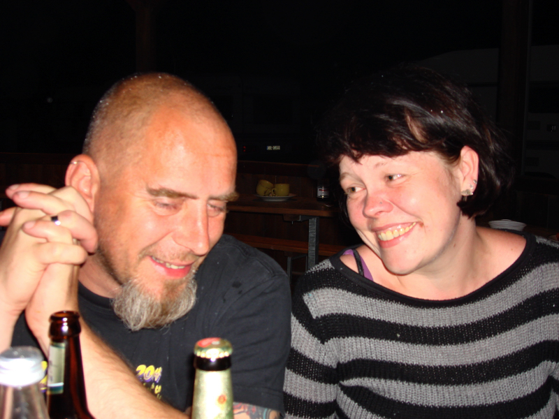 RHF 2007 55
