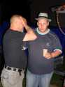 RHF 2007 53