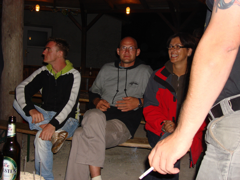 RHF 2007 52
