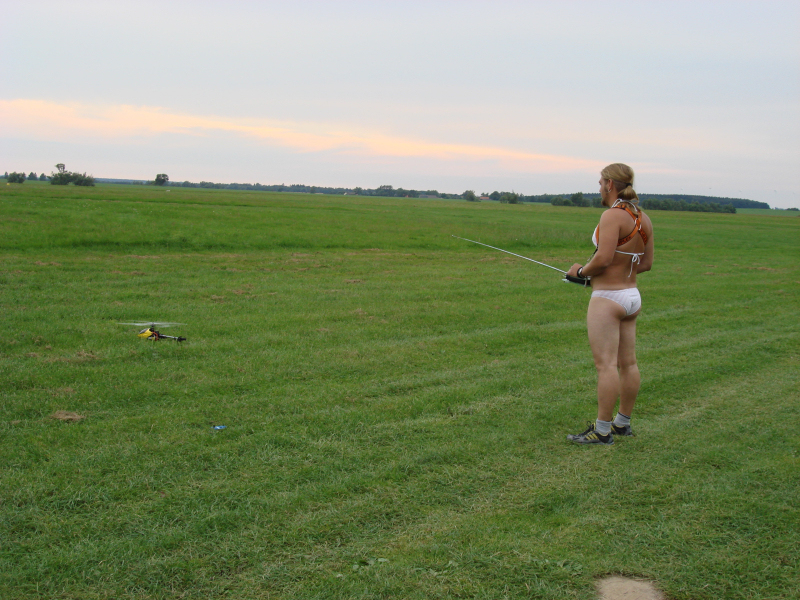 RHF 2007 43