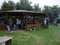 RHF 2007 35