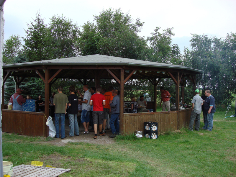 RHF 2007 34