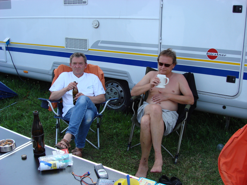 RHF 2007 33