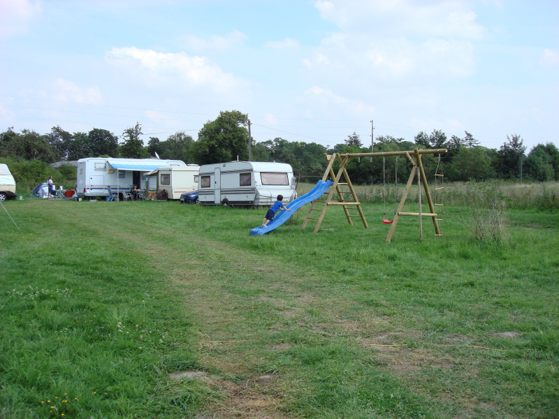 RHF 2007 32