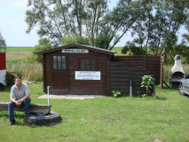 RHF 2007 31
