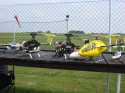 RHF 2007 30
