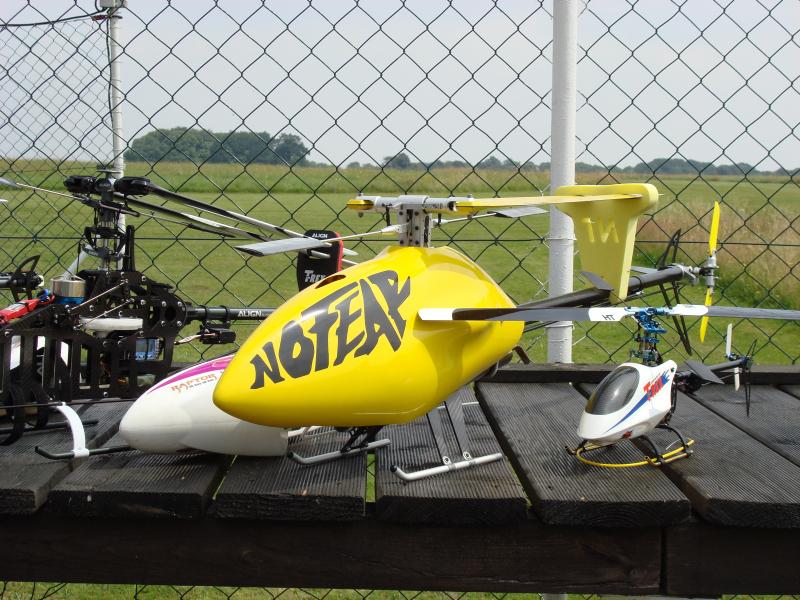 RHF 2007 29