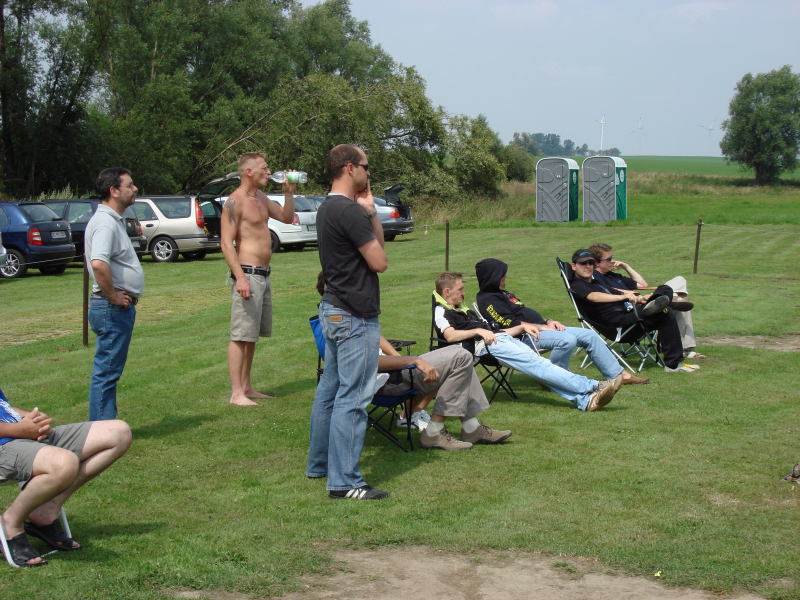 RHF 2007 28