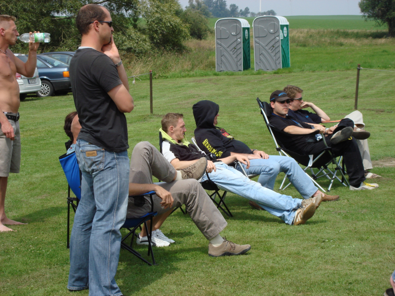 RHF 2007 27