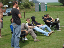 RHF 2007 27