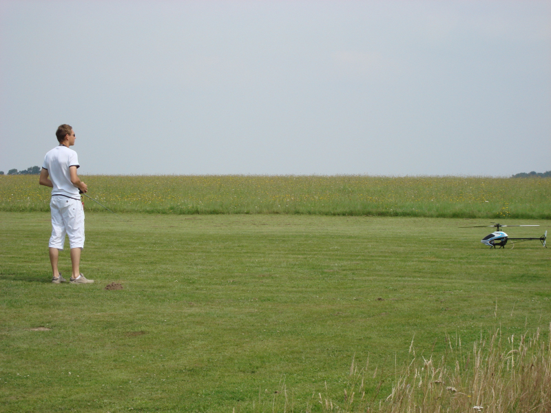 RHF 2007 26
