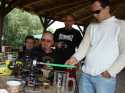 RHF 2007 24