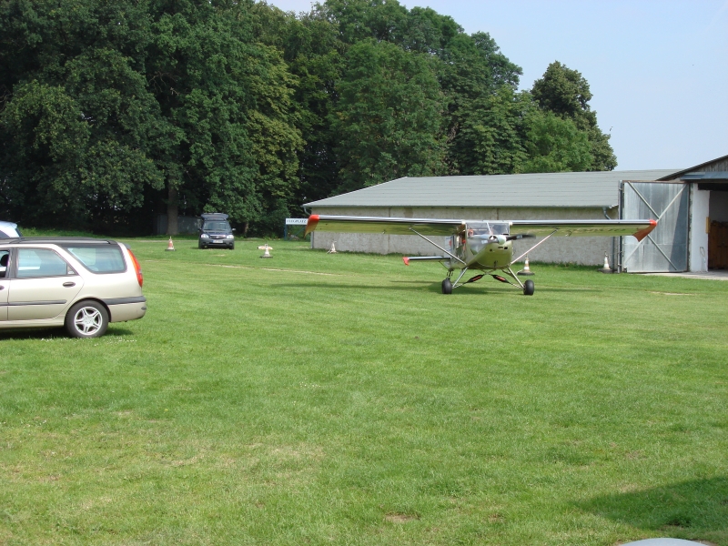 RHF 2007 22