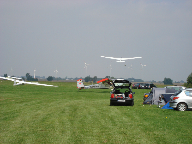 RHF 2007 20