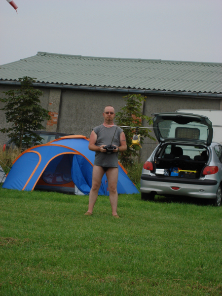 RHF 2007 15