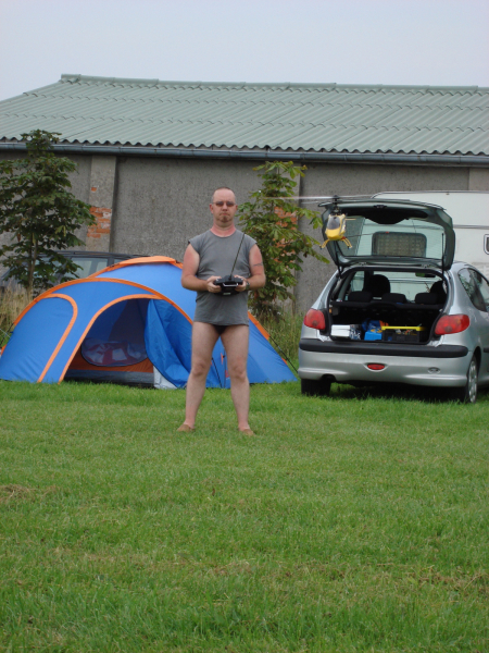 RHF 2007 14