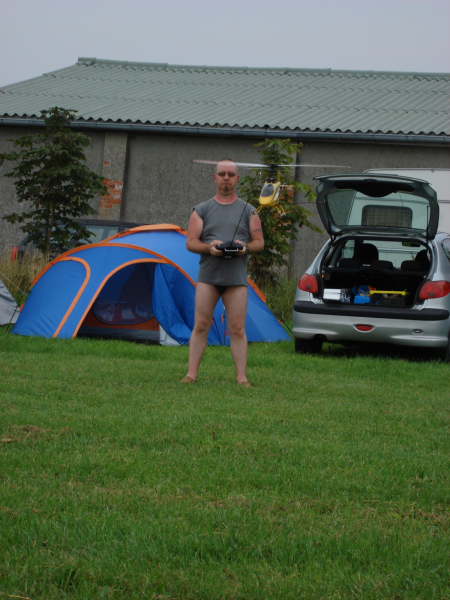 RHF 2007 12