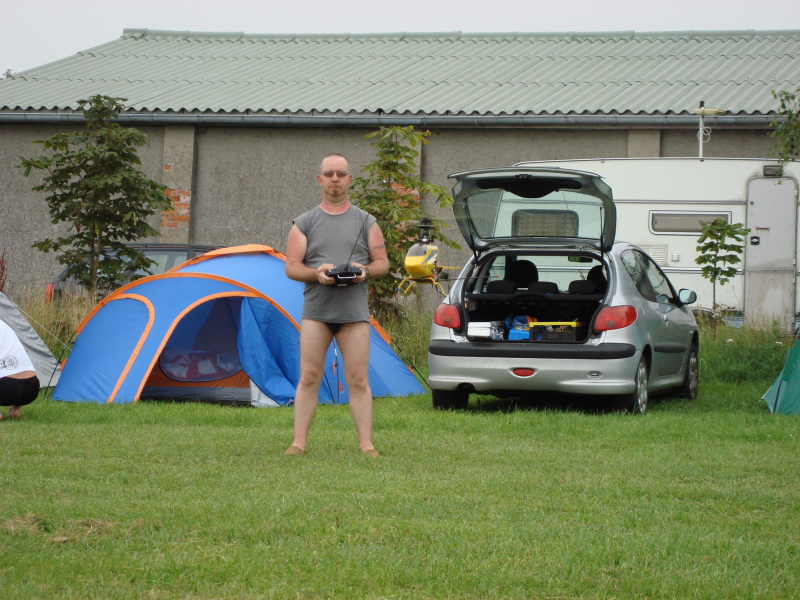 RHF 2007 11