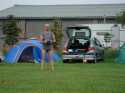 RHF 2007 10
