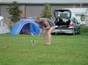 RHF 2007 9