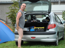 RHF 2007 6