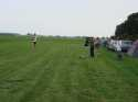 RHF 2007 5