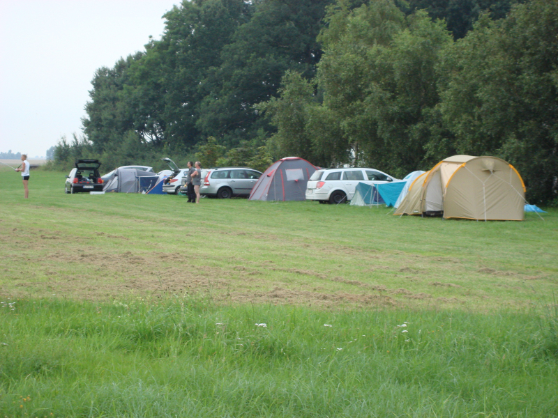 RHF 2007 4