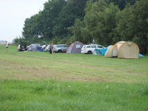 RHF 2007 4
