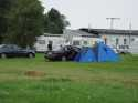 RHF 2007 3
