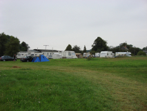 RHF 2007 2