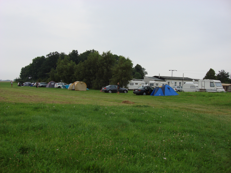 RHF 2007 1