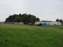 RHF 2007 1