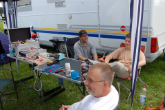 RHF_07