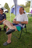 RHF_07