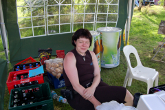 RHF_07