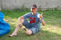 RHF_07
