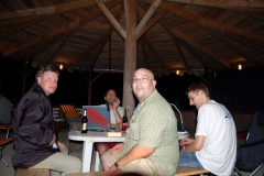 RHF_07
